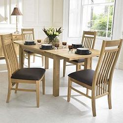 Dining Sets